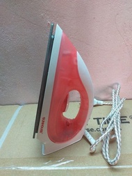 BÀN ỦI SUNHOUSE cao cấp giảm 35000