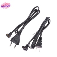 [color] HY300/HY320 Projector 1.2m Original Extended Power Cord AC Cable Extension Cable Charging Pr