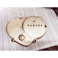 yamaha yb100 cover carburetor