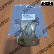 Front door hinge top / bottom old avanza xenia 68710-BZ010 | 68720-BZ010 Original
