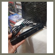 ♗ ✁ ❂ Ps4 camera v1 or v2 playstation4