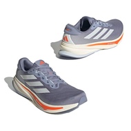 New Arrival Thailand Label ADIDAS SUPERNOVA RISE 2 M IH8707 Running Shoes M1X7