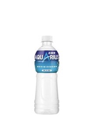 水動樂電解質補充飲品