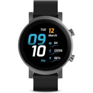 Mobvoi TicWatch E3智能手錶 | IPHONE及ANDROID手機配對 | 游泳訓練適用 | 旗艦硬件配置 | 香港行貨