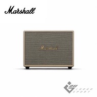 Marshall Woburn III 藍牙喇叭 - 奶油白 G00006361 奶油白