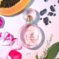 BVLGARI ROSE GOLDEA BLOSSOM DELIGHT EDP