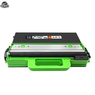 [Penggong] กล่องหมึกพิมพ์เสียสำหรับ WT223CL WT220CL สำหรับ HL-3140CW HL-3170CDW สำหรับ HL-3180CDW [ข