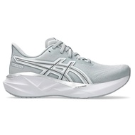 Asics Novablast5 - Men - Men's running shoes, men's and women's shoes BXY9