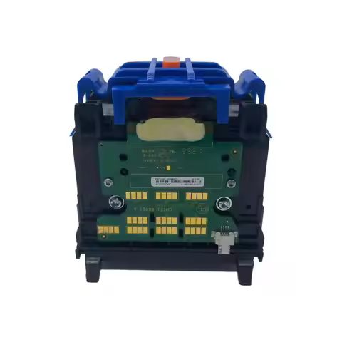 Cm751 80013a Printhead Fits For HP OfficeJet Pro 8610 8600 8100 8600Plus 8630 275DW 8625 8620 8660 8