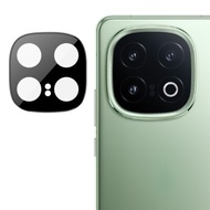 SCREEN IQOO 15 IQOO 13/ IQOO 12 ANTI-SCRATCH CAMERA FULL 3D BLACK SCREEN GUARD PROTECTOR TEMPER GLAS