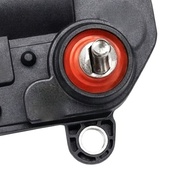Replacement Exhaust Flap Actuator for BMW For X1 For X2 X5 X6 i8 F48 F39 F15 F16