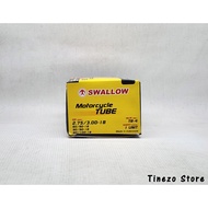 SWALLOW INNER TYRE 275/300-18 80/90-18 90/90-18 80/100-18