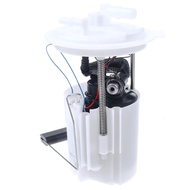 [sillyshuai]Car Tank Pump Assembly for Edge L4 2.0L 2012-2015 DT4Z9H307B CT4Z9H307F CT4Z9H307E EM910