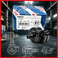 0280142519 CU5A-9G866-AA CU5A9G866AA Vapor Canister Purge Valve For Ford Fusion Lincoln MKZ 2.0L 201