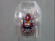 Diaclone da 109 配件♤(TakaraTomy)da 29, da 37, da 01, da 12, da 45, Da 65, da 79, da 85, da 40, Da 65,