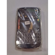 BlackBerry Bold Touch 9900 Housing