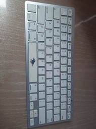 Mini Wireless Bluetooth Keyboard  迷你電腦藍牙鍵盤