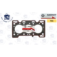 Cylinder Head Gasket Suzuki F6A F6A (11141-73002) KP Brand Good Quality