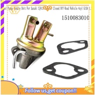 【W】Fuel Pumps Module Unit for  SJ413 Samurai Closed Off-Road Vehicle 4cyl G13A 1.3L15100 83010