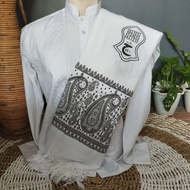 SORBAN KASMIRI SORBAN RAYON SORBAN TEROMPAH SORBAN PRIA SORBAN HABIB BAHAR SORBAN RIDA SOLO SORBAN P