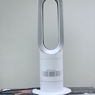 am09Home Heating and Cooling AM07European standard fan, low noise and energy-saving