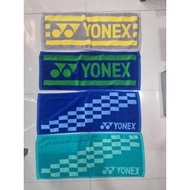 Yonex Towel TW2001S