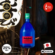 Sanwa Iichiko Super Barley Shochu 720ml