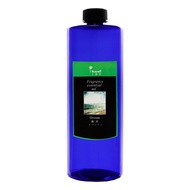 Karoli 卡蘿萊 超高濃度水竹精油  海洋  1L  1瓶