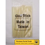 ORIGIN Glue Stick 7mm and 11mm Diameter