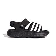 Adidas / Adidas Duramo Sandal / Sandal Adidas / Sepatu Sandal Adidas