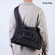 กระเป๋า Drop Bag (Large) - Korideer