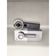 Mini Fan, Handheld Fan, Cool Fan, Smart Fan, Fmall Fan, Fand Fan,