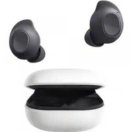 Samsung - Galaxy Buds FE 真無線藍牙耳機 (石墨色) (平行進口)