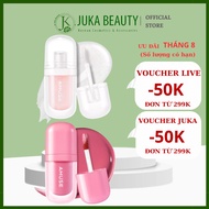 Amuse Lip Fuller/ Bebe Tint