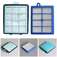 [HOT]❤2pc Filter passend For Philips FC8760,FC8761,FC8764,FC8766,FC8767,FC8768,FC8769