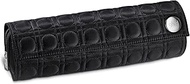Dr. Purifier GHD Styler Heat Mat & Carry Case