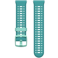 COROS PACE 3 SILICONE BAND