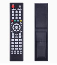 適用OPPO藍光播放機遙控器BDP103D105D93958380UDP203205