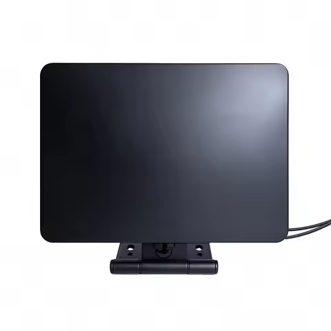 5G 4G LTE Indoor Portable Antenna Desktop Magnetic Mount Aerial Signal Booster for Pocket CPE Router