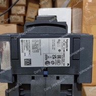 Promo contactor schneider LC1DT60AM7 4P 60A 220V LC1DT60 LC1DT60A Discount