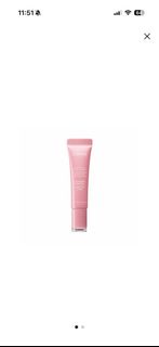 LANEIGE 唇部精華 唇膏 韓國代購