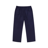 Screamous Long Pants Relaxed KEEN - Celana Pria