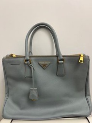 Prada  殺手包
