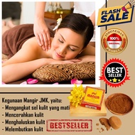 PROMO lulur mangir nyonya meneer jmk asli original murah lulur penghilang daki kulit perawatan kulit