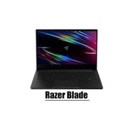 (聊聊享優惠) 雷蛇Razer Blade Stealth RZ09-03102T02-R3T1 13.3吋 INTEL 10代電競筆電(台灣本島免運費)