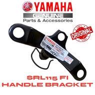 💯 ORIGINAL HANDLE BRACKET SRL115 FI 1VP-F3461-00