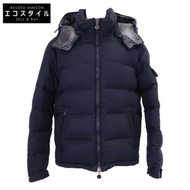Moncler Montgenevre 羽絨外套 0