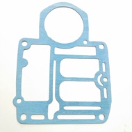 350-01303 GASKET ENGINE BASE FOR MERCURY OUTBOARD 2-STROKE 9.9HP 15HP 18HP