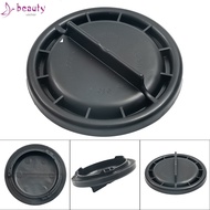 headlight cover cap dust cover fits for Mercedes W204 W171 W212 W222