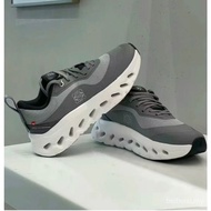 On Cloudtilt 2.0 Shock-absorbing sports shoes Marathon running shoes D2S0 JI1B